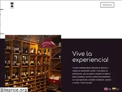 Sites similar to nueve.in