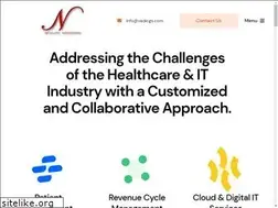 Sites similar to nueved.com