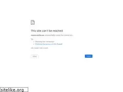 Sites similar to nuevo-estilo.es