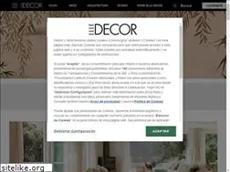 Sites similar to nuevo-estilo.micasarevista.com