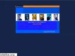 Sites similar to nuevo.com