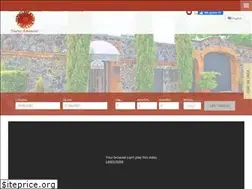 Sites similar to nuevoamanecerhotels.com.mx