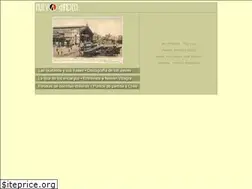 Sites similar to nuevoanden.com