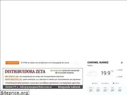 Sites similar to nuevodiadigital.com