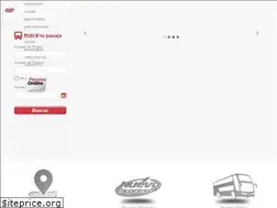 Sites similar to nuevoexpreso.com