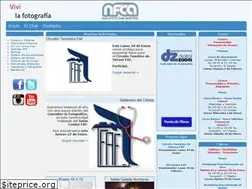 Sites similar to nuevofca.com.ar
