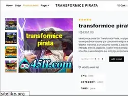 Sites similar to nuevohospital-lafe.com