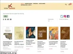 Sites similar to nuevoinicio.es