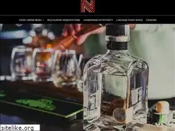 Sites similar to nuevomodmex.com