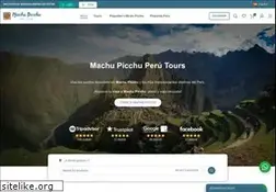Sites similar to nuevomundoviajes.pe