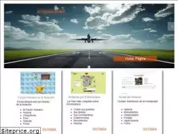 Sites similar to nuevoportal.com