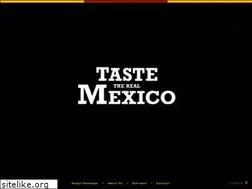 Sites similar to nuevoprogreso.eu