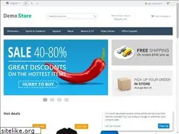 Sites similar to nuevosoft.com