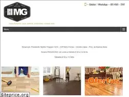 Sites similar to nuevospisosmg.com.ar