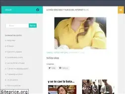 Sites similar to nuevoydivertido.net