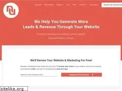 Sites similar to nuexpression.com