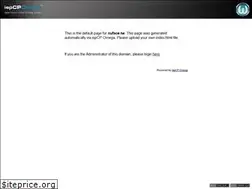 Sites similar to nuface.tw
