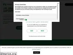 Sites similar to nufarm.ca