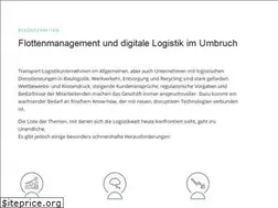 Sites similar to nufatron.com