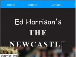 Sites similar to nufcblog.com