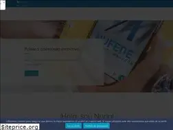 Sites similar to nufede.com