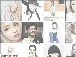 Sites similar to nuffnang.com