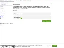 Sites similar to nufocusgroupusa.com