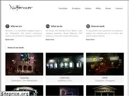 Sites similar to nuformer.com