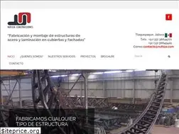 Sites similar to nufoza.com
