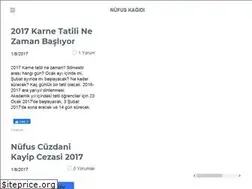 Sites similar to nufuscuzdani.weebly.com