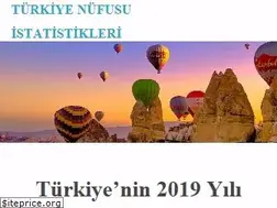 Sites similar to nufusukac.com