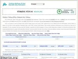 Sites similar to nufusune.com