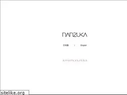 Sites similar to nug.jp