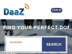 Sites similar to nuga.in