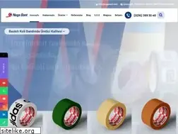 Sites similar to nugabant.com.tr