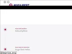 Sites similar to nugabesthellas.gr