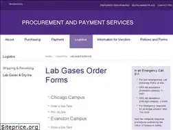 Sites similar to nugastanks.com