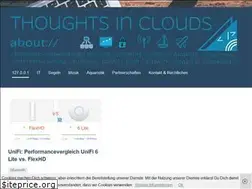 Sites similar to nugaxstruxi.de
