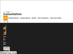 Sites similar to nugenconsultation.com