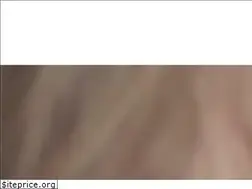 Sites similar to nugenesisps.com