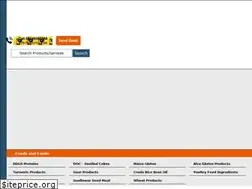 Sites similar to nugenfeeds.in