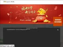Sites similar to nugenstech.com.tw