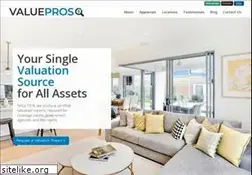 Sites similar to nugentappraisal.com