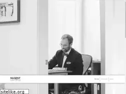 Sites similar to nugentlawoffice.ca