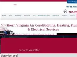 Sites similar to nugentsons.com
