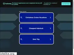 Sites similar to nugentstavern.com
