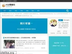 Sites similar to nugetstatus.com