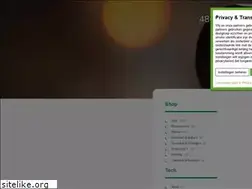 Sites similar to nugevonden.nl