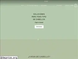 Sites similar to nuggelasule.com