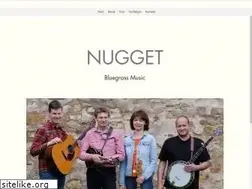 Sites similar to nugget.at